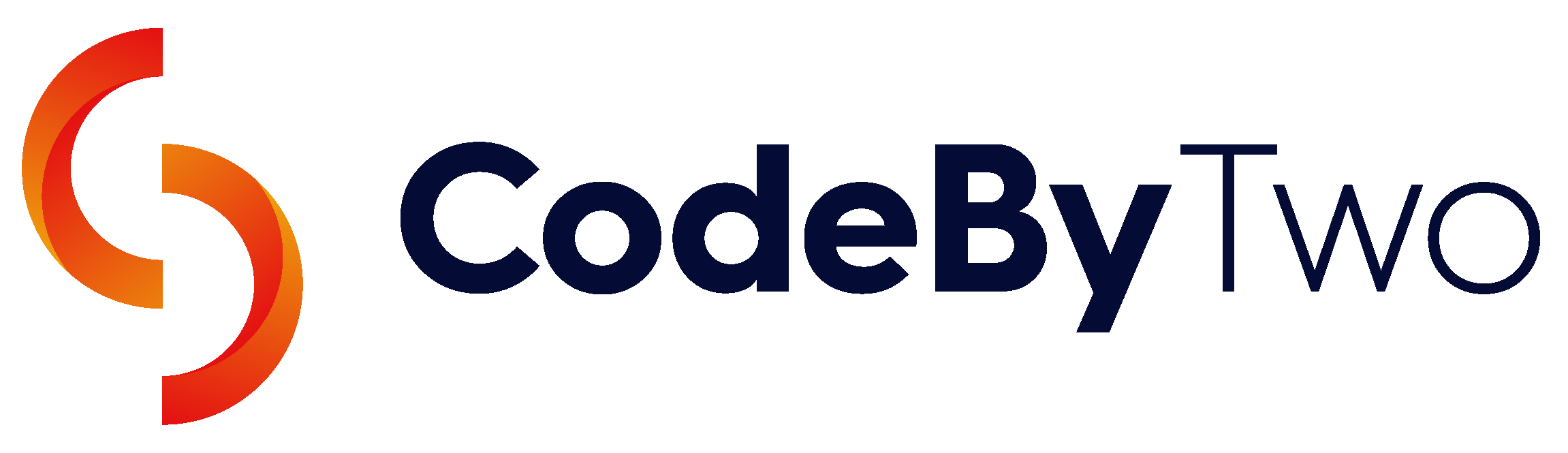 CodeByTwo